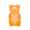 Cute Bear Squeeze Fidget Toy for Stress Relief