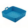 Reusable Silicone Air Fryer Liner