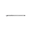 11-Inch iPad Keyboard Case with Backlit Keys and Trackpad
