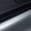 No-Drill Self-Adhesive Blackout Curtain