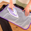 Heat-Resistant Ironing Protection Pad