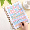 First-Time Mom Pregnancy Journal & Memory Book
