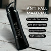 Personalized Engraved Stainless Steel Water Bottle with Straw