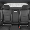 Parasol Plegable para Parabrisas de Coche