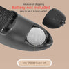 Compact Digital Luggage Scale