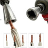 Electric Drill Wire Twisting Bit