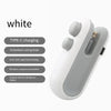 Handheld USB Rechargeable Heat Sealer for Food Bags