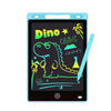 Tablette de dessin et d'écriture LCD portable