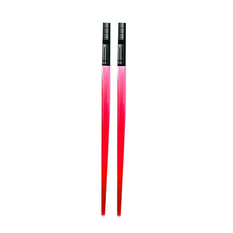 LED Light-Up Chopsticks for Parties & Events