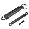 Universal Adjustable Trunk Lid Support Spring Kit