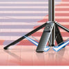 Bluetooth Selfie Stick Tripod with Remote Control