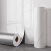 Marble Effect Peel-and-Stick Wall Wallpaper - Waterproof & Easy Install