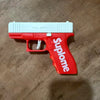 Super Soaker Pro Water Gun – High-Pressure Splash Blaster for Summer Fun