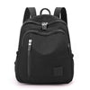 Waterproof Soft-Structure Mini Backpack