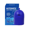 Automatischer WC-Reiniger-Gel