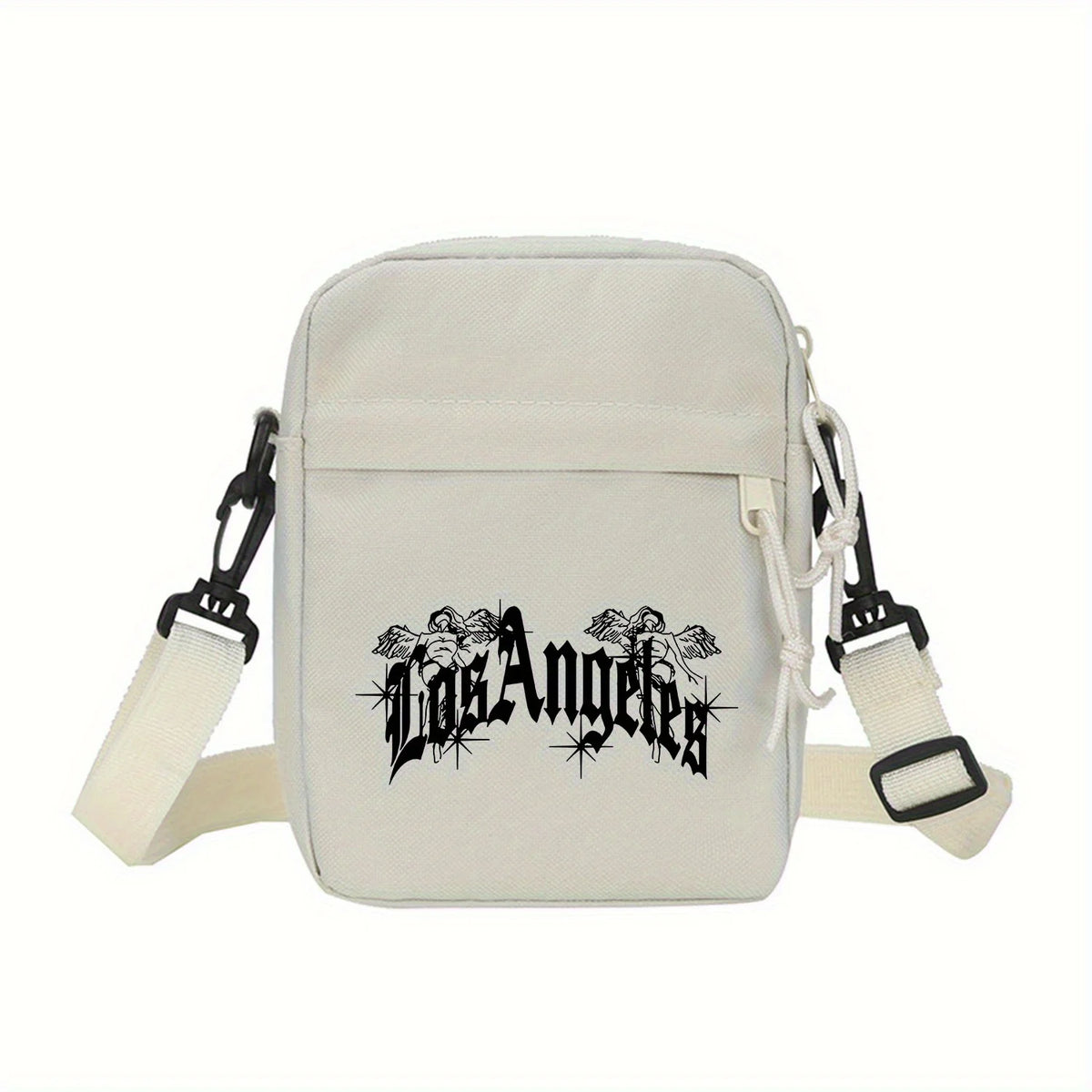 Leichtes Crossbody-Taschen für den täglichen Gebrauch