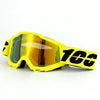 Off-Road Motorcycle Goggles