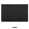 Outdoor Wall-Mounted TV Cover - Waterproof & Dustproof Protector