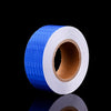 Reflective PVC Safety Tape for Vehicles
