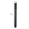 Stylo Détecteur de Monnaie Universel