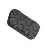 Compact Euro Coin Organizer with Quick-Access Dispenser