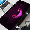 Gengar Gaming-Deskmatte