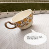 Bohemian Chenille Non-Slip Sofa Cushion Cover