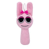 Sprunki Character Soft Plush Toy Doll