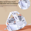 Baby Head Protection Safety Hat for Learning to Walk