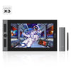 Matte Screen Protector for XPPen Drawing Tablets