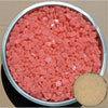 Luminous Garden Pebbles - 500 Pack