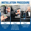 Parfum et Humidificateur pour Voiture