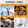 Aluminum Alloy Foldable Stand for Phone, Tablet & Laptop