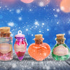 Magical Potion Making Kit for Kids – 24-Piece DIY Fairy Science Craft Set