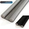 Flexible Door Bottom Seal Strip