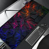 Large Gaming Mouse Pad with Non-Slip Base