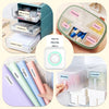 Portable Bluetooth Thermal Pocket Printer