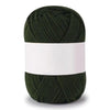 Soft Milk Cotton Knitting Yarn – Anti-Pilling 4ply Yarn for Crochet & Knitting