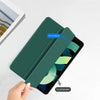 Magnetic Smart Folio Case for iPad Pro & iPad Air with Auto Wake/Sleep