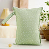 Waterproof Reusable Diaper Cover Wet Bag with Hanging Strap
