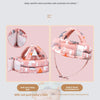 Baby Head Protection Safety Hat for Learning to Walk