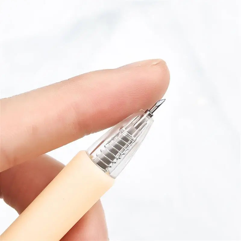 Precision Utility Knife for Crafting and Everyday Cutting