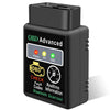 ماسح تشخيص OBD2 عبر البلوتوث