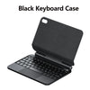 Backlit Keyboard Case with Touchpad for iPad Mini 6 & 7 (8.3-Inch)