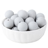 Silicone Beads for Jewelry Making