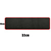 Magnetic Tool Organizer Mat with Anti-Slip Surface