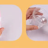 Reusable Magic Water Drawing Book for Kids