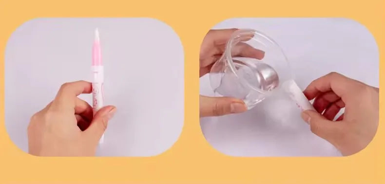 Reusable Magic Water Drawing Book for Kids