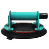 Heavy Duty Vacuum Suction Cup for Lifting Tiles, Granite & Glass
