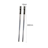 LED Light-Up Chopsticks for Parties & Events